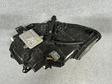 Load image into Gallery viewer, Frontscheinwerfer Mercedes-Benz W176 A1768204361 Xenon Rechts Headlight SCH7633474227vz