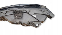 Load image into Gallery viewer, Frontscheinwerfer Audi A3 8Y0941012 8Y0941034 LED Rechts Scheinwerfer Headlight SCH2438542042cx