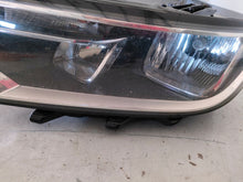 Load image into Gallery viewer, Frontscheinwerfer VW Passat B8 3G19410005C Links Scheinwerfer Headlight SCH9025347329qk