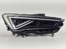 Load image into Gallery viewer, Frontscheinwerfer Cupra Formentor Leon 5FB941036BB LED Rechts Headlight SCH3461704080rj