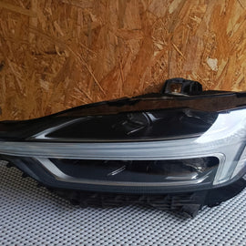 Frontscheinwerfer Volvo Xc60 32133548 Full LED Links Scheinwerfer Headlight SCH2491342796gt