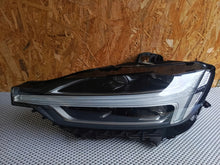Laden Sie das Bild in den Galerie-Viewer, Frontscheinwerfer Volvo Xc60 32133548 Full LED Links Scheinwerfer Headlight SCH2491342796gt