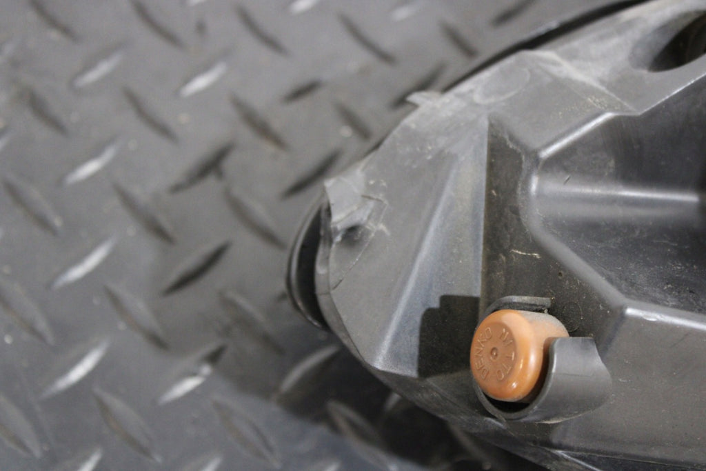 Frontscheinwerfer Jeep Cherokee I Kl 68157104AD Rechts Scheinwerfer Headlight SCH3379929224iq