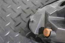 Laden Sie das Bild in den Galerie-Viewer, Frontscheinwerfer Jeep Cherokee I Kl 68157104AD Rechts Scheinwerfer Headlight SCH3379929224iq