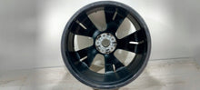 Load image into Gallery viewer, 1x Alufelge 20 Zoll 8.0" 5x112 45ET 89A601025E Audi E-Tron Rim Wheel FEL6051784859we