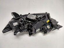 Load image into Gallery viewer, Frontscheinwerfer Mitsubishi Outlander III 4BX19 8301D3-32 Full LED Rechts SCH2364791966em