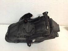 Laden Sie das Bild in den Galerie-Viewer, Frontscheinwerfer Hyundai Kona Ein Satz Scheinwerfer Headlight SCH3230285915ct