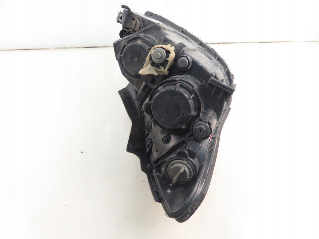 Frontscheinwerfer Hyundai I Links Scheinwerfer Headlight