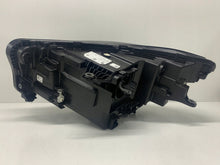 Load image into Gallery viewer, Frontscheinwerfer BMW X1 5A9A228-01 LED Rechts Scheinwerfer Headlight SCH1692748083gk