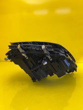 Laden Sie das Bild in den Galerie-Viewer, Frontscheinwerfer BMW 5 5A798D7-07 LED Links Scheinwerfer Headlight SCH2270699183yo