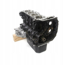 Load image into Gallery viewer, Motorblock Iveco Daily I F1CE3481J 3.0 146PS 107kW Diesel Unkomplett MOT2533029624jx