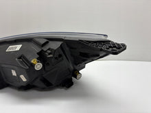 Laden Sie das Bild in den Galerie-Viewer, Frontscheinwerfer Ford Focus JX7B-13E014-CE LED Rechts Scheinwerfer Headlight SCH9512049108vi