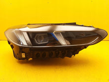 Load image into Gallery viewer, Frontscheinwerfer BMW 4 G22 G82 G23 G83 5A3B304-03 LED Rechts Headlight SCH5030258186fy