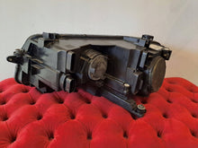 Laden Sie das Bild in den Galerie-Viewer, Frontscheinwerfer VW Tiguan 5NB941006B Rechts Scheinwerfer Headlight SCH6166135369pd