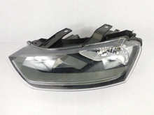 Laden Sie das Bild in den Galerie-Viewer, Frontscheinwerfer Audi Q3 8U0941003M LED Links Scheinwerfer Headlight