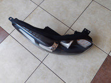 Laden Sie das Bild in den Galerie-Viewer, Frontscheinwerfer Kia Sportage IV 92102-F1110 LED Rechts Scheinwerfer Headlight SCH3840310006wd