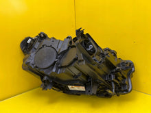 Laden Sie das Bild in den Galerie-Viewer, Frontscheinwerfer BMW X3 G01 5A29217-09 Laser Links Scheinwerfer Headlight SCH2756855549av