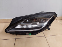 Load image into Gallery viewer, Frontscheinwerfer Jaguar E-Pace J9C3-13W030-BC LED Links Scheinwerfer Headlight SCH3466743042ri