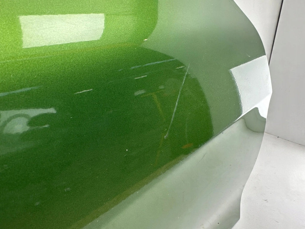 Tür Mercedes-Benz W176 A1767320209 Vorne Rechts Door Porta Porte