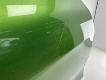 Load image into Gallery viewer, Tür Mercedes-Benz W176 A1767320209 Vorne Rechts Door Porta Porte