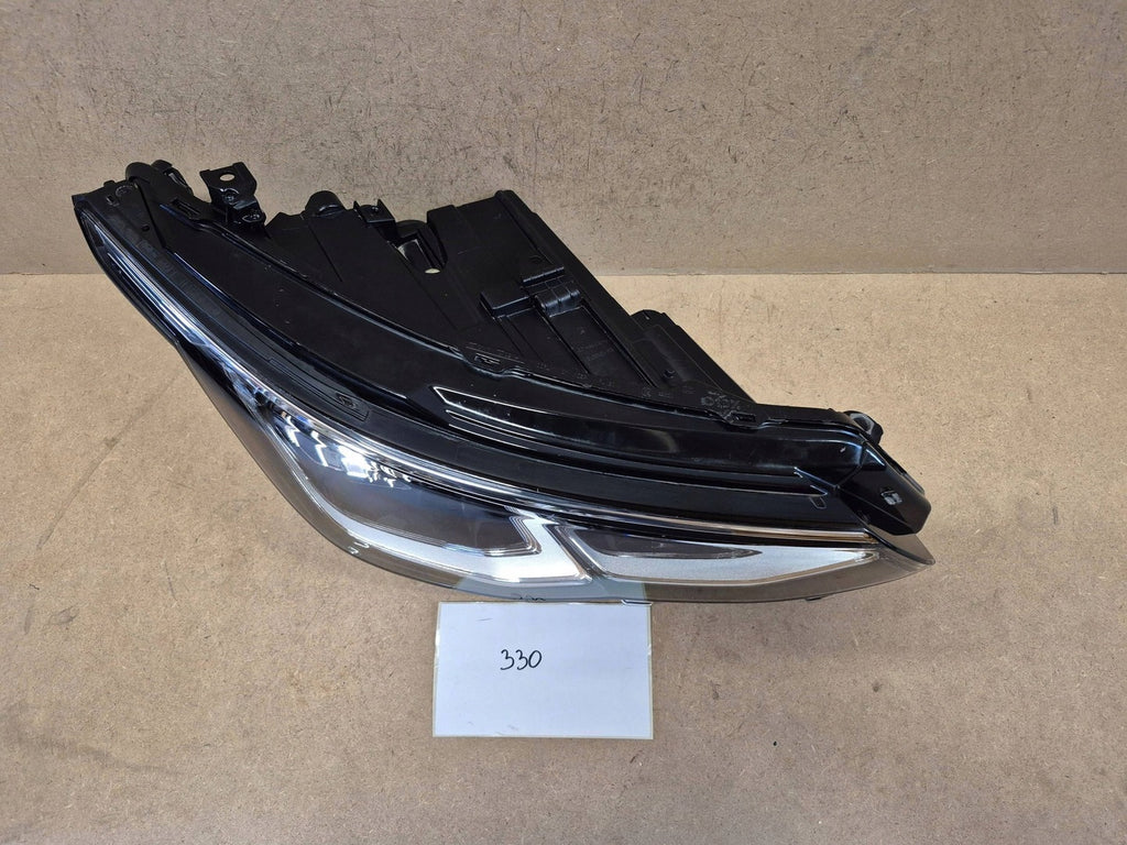 Frontscheinwerfer VW Golf VIII 5H1941006B LED Rechts Scheinwerfer Headlight SCH4210379595cp