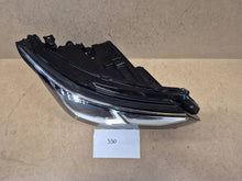 Load image into Gallery viewer, Frontscheinwerfer VW Golf VIII 5H1941006B LED Rechts Scheinwerfer Headlight SCH4210379595cp