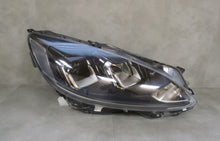 Laden Sie das Bild in den Galerie-Viewer, Frontscheinwerfer Ford Kuga LV4B-13E014-CD LED Rechts Scheinwerfer Headlight SCH4572301567ir