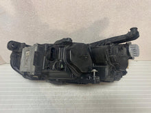 Load image into Gallery viewer, Frontscheinwerfer VW Passat B8 3G1941082P LED Rechts Scheinwerfer Headlight SCH7070527746sh