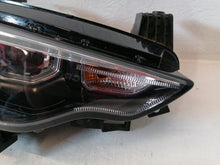 Laden Sie das Bild in den Galerie-Viewer, Frontscheinwerfer Fiat Tipo 521451540 Xenon Rechts Scheinwerfer Headlight SCH7363868441po