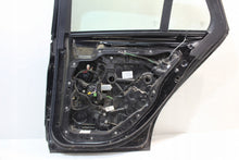 Load image into Gallery viewer, Tür Mercedes-Benz W205 A2057320410 Hinten Rechts Door Porta Porte