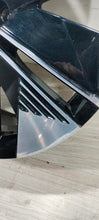 Load image into Gallery viewer, 1x Alufelge 19 Zoll 7.5" 5x114.3 46ET 403002266R Renault Megane E-Tech Rim Wheel FEL3258687471ew