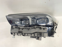 Laden Sie das Bild in den Galerie-Viewer, Frontscheinwerfer BMW 5 5A798D7 LED Links Scheinwerfer Headlight SCH4672590530sp