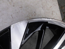 Load image into Gallery viewer, 1x Alufelge 20 Zoll 8.0&quot; 5x114.3 40ET MA186UA6A Nissan X Trail Rim Wheel