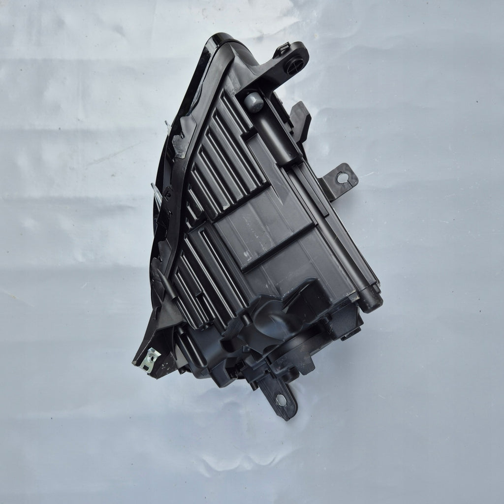 Frontscheinwerfer Fiat 500e 148R00 Rechts Scheinwerfer Headlight SCH3215562808nx
