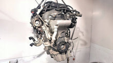 Load image into Gallery viewer, Motor Skoda Fabia III DKL 1.0 TSI 95PS 70kW 76TKm 2021 Benzin Engine Komplett MOT8562959241pq