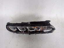 Laden Sie das Bild in den Galerie-Viewer, Frontscheinwerfer Citroën Berlingo 9819435580-00 LED Rechts Headlight