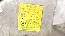 Laden Sie das Bild in den Galerie-Viewer, Frontscheinwerfer Mercedes-Benz A1688201861 Rechts Scheinwerfer Headlight SCH7912653456lu