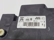 Load image into Gallery viewer, Frontscheinwerfer Citroën Berlingo 9816825180 Links Scheinwerfer Headlight