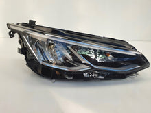 Load image into Gallery viewer, Frontscheinwerfer VW Golf VIII 5H1941006 LED Rechts Scheinwerfer Headlight