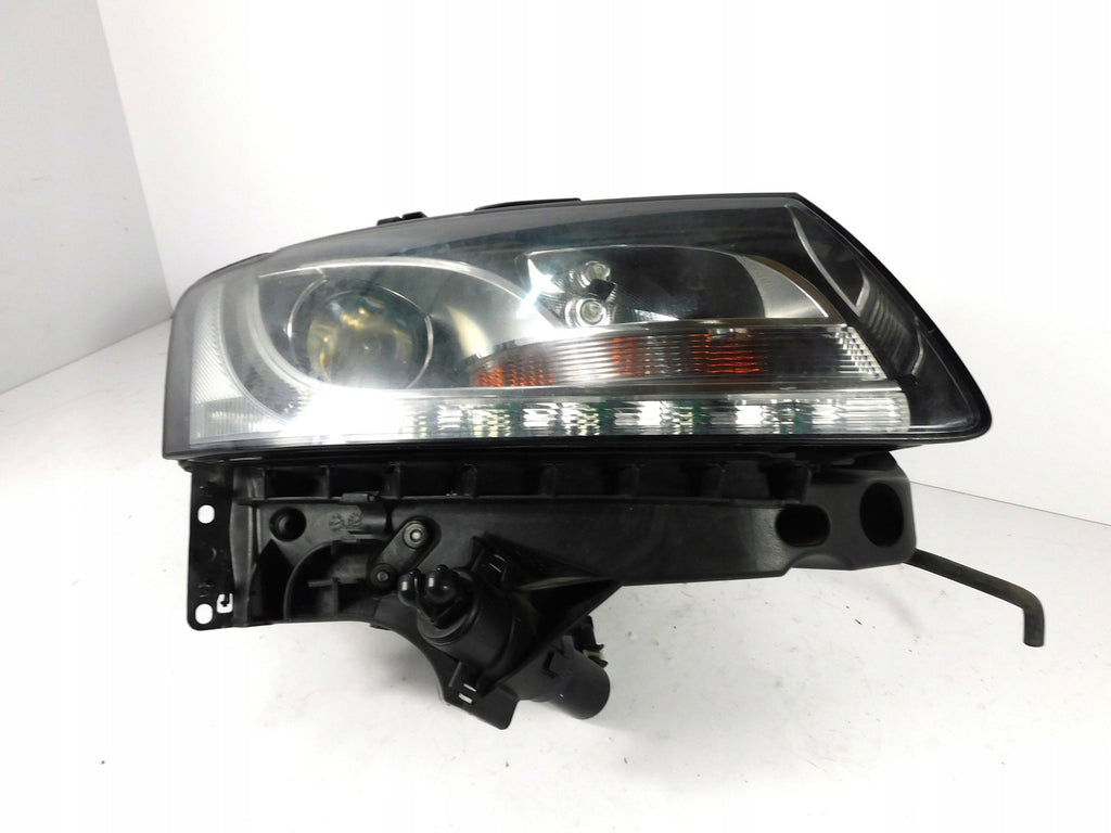 Frontscheinwerfer Audi A5 8T0941004AK 8T0941004AD 8T0941004AL Xenon Rechts SCH6369613529jx