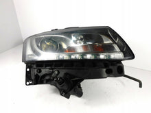 Laden Sie das Bild in den Galerie-Viewer, Frontscheinwerfer Audi A5 8T0941004AK 8T0941004AD 8T0941004AL Xenon Rechts SCH6369613529jx