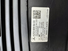 Laden Sie das Bild in den Galerie-Viewer, Frontscheinwerfer Mercedes-Benz Glc A2539066403 LED Rechts Headlight SCH7782493003zt