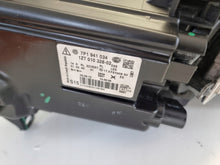 Load image into Gallery viewer, Frontscheinwerfer VW Touareg 7P1941034 Xenon Rechts Scheinwerfer Headlight SCH6681367332wg