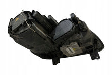Laden Sie das Bild in den Galerie-Viewer, Frontscheinwerfer VW Touran 1T0941031K Links Scheinwerfer Headlight SCH3364251350dv