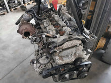 Laden Sie das Bild in den Galerie-Viewer, Motor Kia Soul D4FB 1.6 CRDI Diesel Engine Unkomplett
