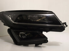 Load image into Gallery viewer, Frontscheinwerfer Skoda Kodiaq 566941016H Rechts Scheinwerfer Headlight SCH5914885573ed