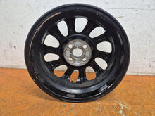 Load image into Gallery viewer, 1x Alufelge 15 Zoll 4.5" 4x100 Toyota I Rim Wheel FEL5934653008sv