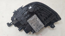 Laden Sie das Bild in den Galerie-Viewer, Frontscheinwerfer Smart 8895889923 LED Rechts Scheinwerfer Headlight SCH7117132209bv
