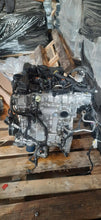 Load image into Gallery viewer, Motor Opel Mokka HN09 1.2 THP 15TKm Hybrid Engine Unkomplett MOT5628404056cf