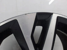 Load image into Gallery viewer, 1x Alufelge 18 Zoll 8.0" 5x108 42ET 31471482 Volvo S60 V60 Rim Wheel